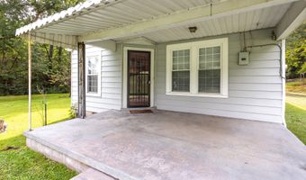 460 FOUR MILE Dr, Anniston, AL 36206