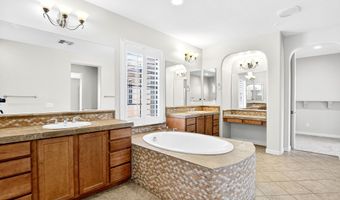 20823 W WESTERN Dr, Buckeye, AZ 85396