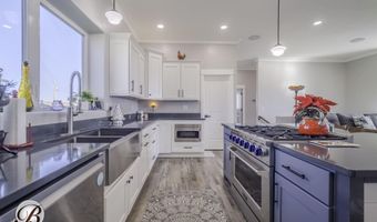 8877 Week Creek Rd, Casper, WY 82609