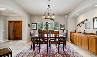 10204 Mount Olympus Valley Rd, Fallbrook, CA 92028