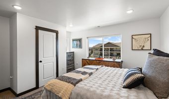 1585 N 25th Ave A, Bozeman, MT 59718