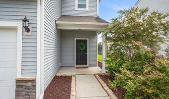 39 Pacolet Ln, Beaufort, SC 29906