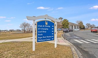87 EMILYS PINTAIL Dr, Bridgeville, DE 19933