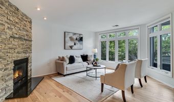 1140 LAKE HERON 2A, Annapolis, MD 21403