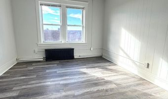 1220 State St 3, Bridgeport, CT 06605