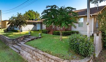 213 S 1st St, Augusta, AR 72006
