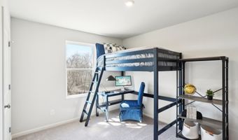 1127 Airline Rd, Anderson, SC 29624