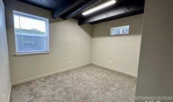 2214-2216 S Hervey, Boise, ID 83705