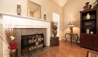 1467 Althea Loop, Alexander City, AL 35010