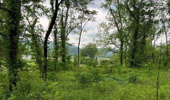 6387 Airport Rd, Andrews, NC 28901