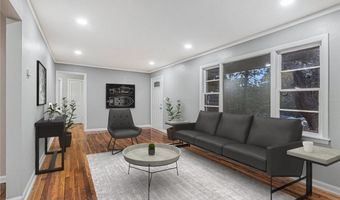 2385 Tilson Rd, Decatur, GA 30032