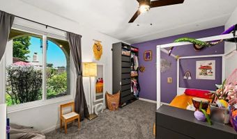3581 Coconut Way, Oceanside, CA 92058