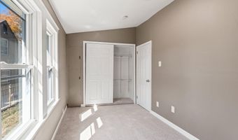 104 BELL Ave, Barrington, NJ 08007