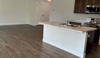 1026 Yellowstone Ave 2, Billings, MT 59102