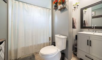 221 Bridge Rd, Allegan, MI 49010