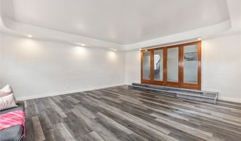 4202 Halupa St, Honolulu, HI 96818