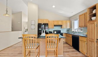 3879 Swallows Nest Ct, Clarkston, WA 99403