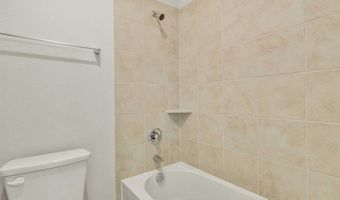 1309 Staffords Point Ln, Anna, TX 75409