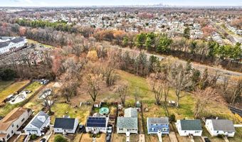 913 LENTON Ave, Barrington, NJ 08007
