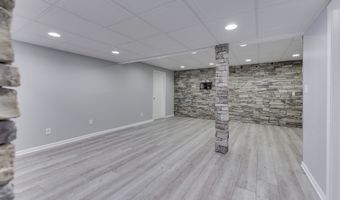 2780 Wicker Rd, Indianapolis, IN 46217