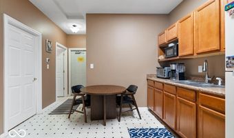 299 Shiloh Xing, Avon, IN 46123