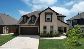 9117 Cisco Dr, Denton, TX 76226