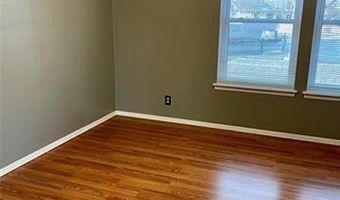 5259 Nowata Rd L 203, Bartlesville, OK 74006