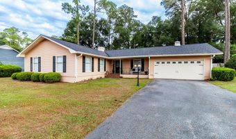 1009 Douglas Dr, Bainbridge, GA 39819