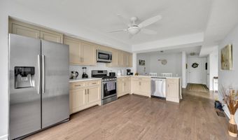 135 Turtle Bay Dr 135, Branford, CT 06405