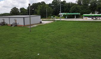 Greenwood St. E, Abbeville, SC 29620