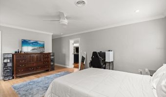1217 READING Dr, Orlando, FL 32804