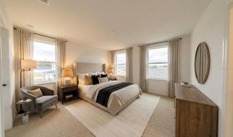 1895 PINECLIFF Dr, Apopka, FL 32703