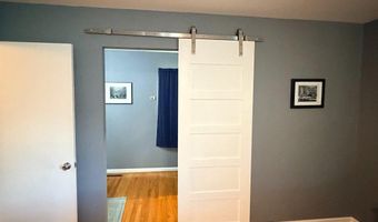 2732 ALFRED Cir, Annapolis, MD 21401