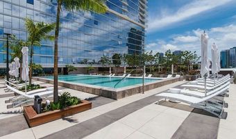 888 Kapiolani Blvd 4112, Honolulu, HI 96813