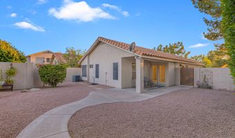 1517 S ASH Dr, Chandler, AZ 85286