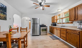 105 HIGH St, Kenton, DE 19955