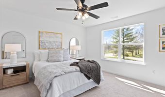 3 Sterling At Bella Terra, Imperial, MO 63010