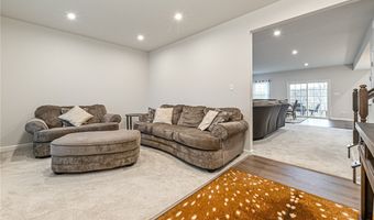 549 Blackrock Blvd, Adams Twp., PA 16046