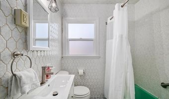 2974 KELLEY Dr, Cheyenne, WY 82001