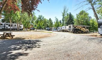 6506 Main St, Bonners Ferry, ID 83805