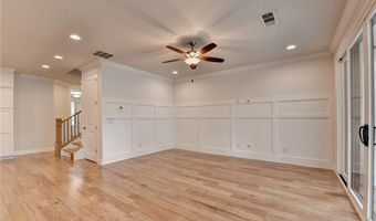 341 Bailey Walk, Alpharetta, GA 30009