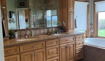 28623 Willow Park Rd, Escondido, CA 92026