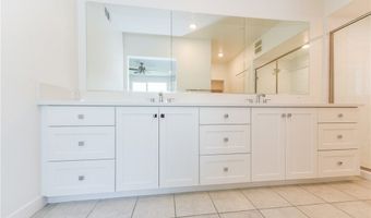 1893 S Union St 120, Anaheim, CA 92805
