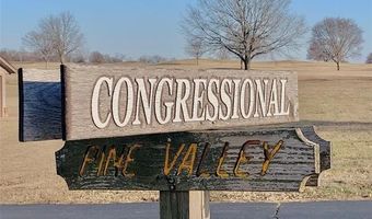 Pine Valley, Afton, OK 74331