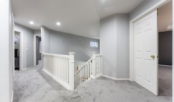 4382 NW DIAMONDBACK Dr, Beaverton, OR 97006