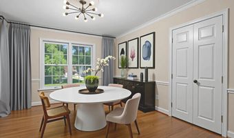 4900 LISBOROUGH Ter, Bowie, MD 20720