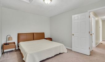 5 Samantha Way 5, Acton, MA 01720