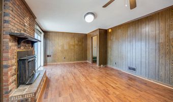 1924 Niagara Dr, Camden, SC 29020