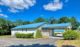 5466 Alexandria Pike, Alexandria, PA 16611