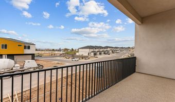 432 E Fiddlers Canyon Rd 122, Cedar City, UT 84721